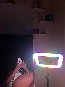 Doha-38 Pertunjukan Webcam