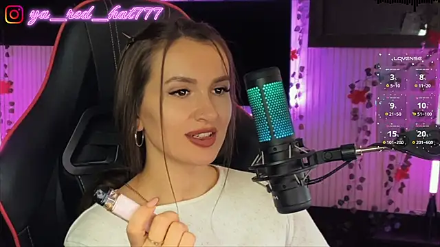 -RED_HAT-: απευθείας συνομιλία ΧΧΧ