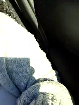 tastesosweet Show in webcam