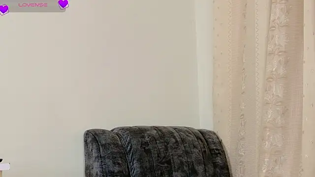 Valen_Sm Live XXX-chat