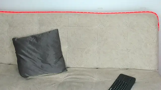 _Alex_Colton's Webcam Show