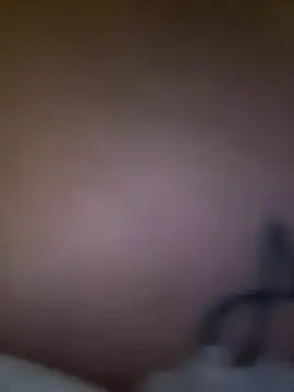 Hannaa_blondee: απευθείας συνομιλία ΧΧΧ