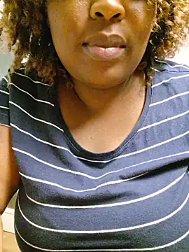 Sheryl007's Live XXX Chat