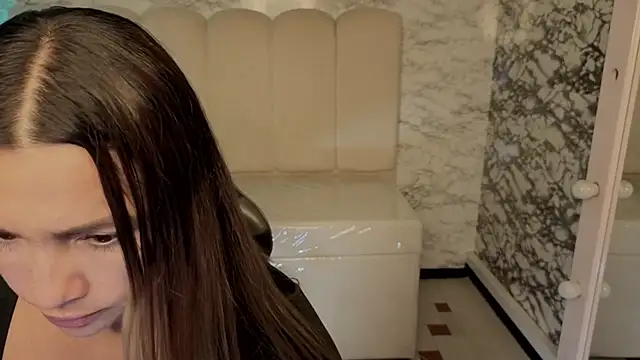 Steffany_v Live XXX-chat