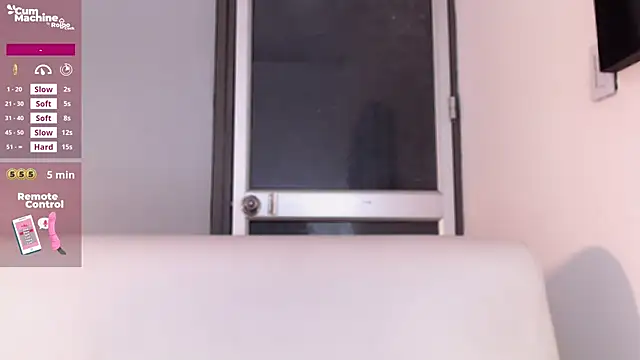 aleesha_cameron02n Live XXX chat