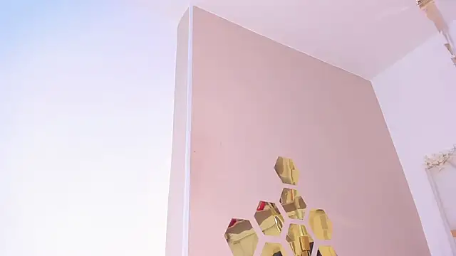 Angela_Garciaa webcam show