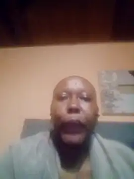 Czat XXX na żywo – Munchies1