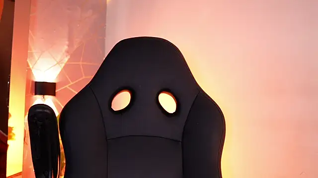 Luu_Princess 现场XXX聊天