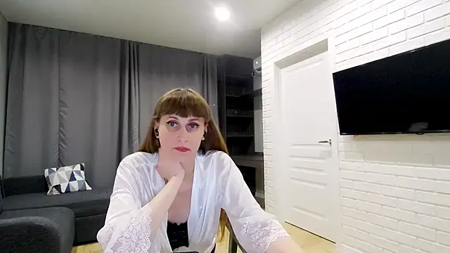 Daniella_Lorente 라이브 XXX 채팅