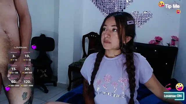 عرض كام Catalina_Durango1