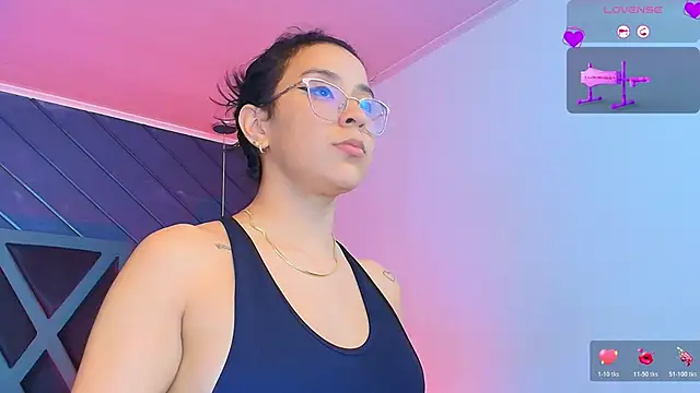 zoe_martins_ – Naživo XXX chat