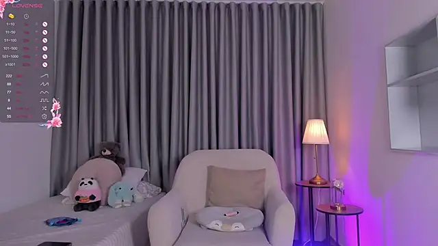 Chat XXX Live imsofi_kf