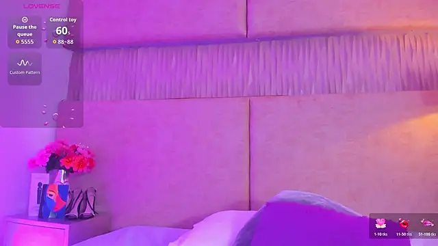 _kyraa_ – webcam-show