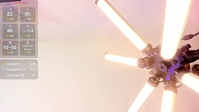 Онлайн чат XXX double_temptation_