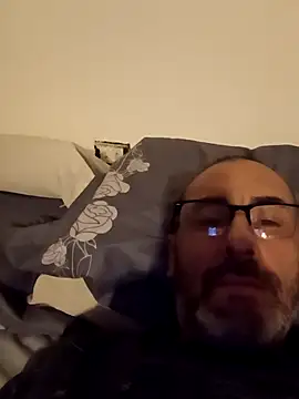 Вебкам-шоу tarko_