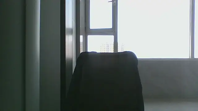 nole_china7 – webcam-show