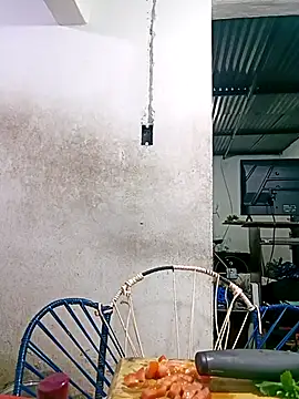 Chatroom XXX en direct de xandra252