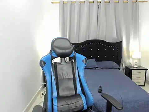 Czat XXX na żywo – Antonella_heinz