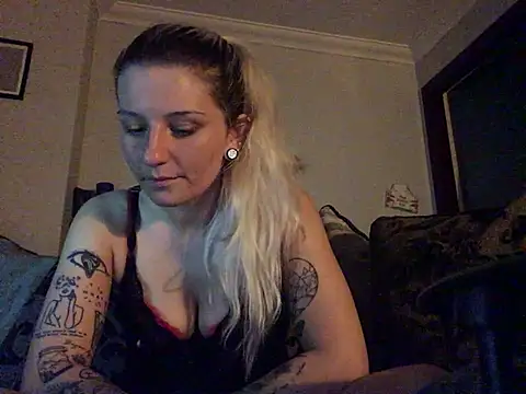 xxamyleighxx – Live XXX-chat