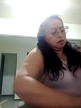 Keyla01_ – Naživo XXX chat