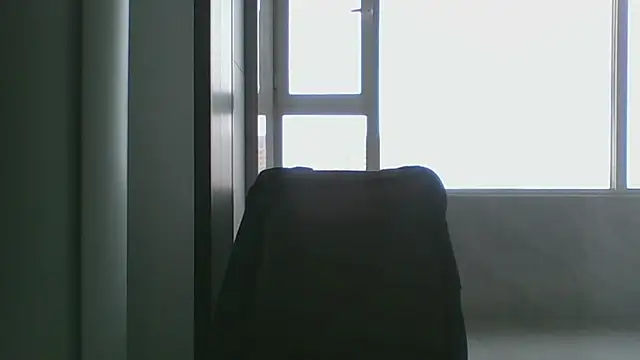 nole_china7 现场XXX聊天