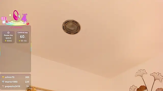 _Malak: онлайн-секс-чат