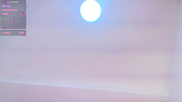 Cammi_wagnerのライブXXXチャット