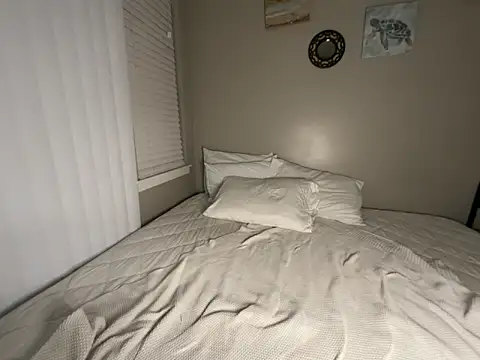 Czat XXX na żywo – renesmaelily222