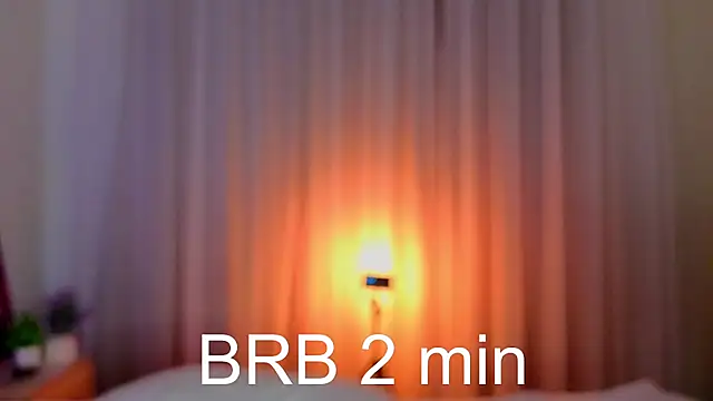 Czat XXX na żywo – StacyWatts