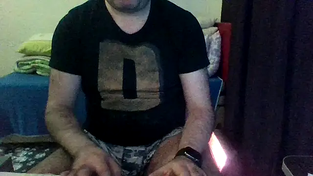 st206boy 라이브 XXX 채팅