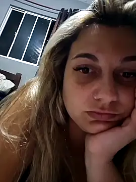 loiragostosa69's Webcam Show