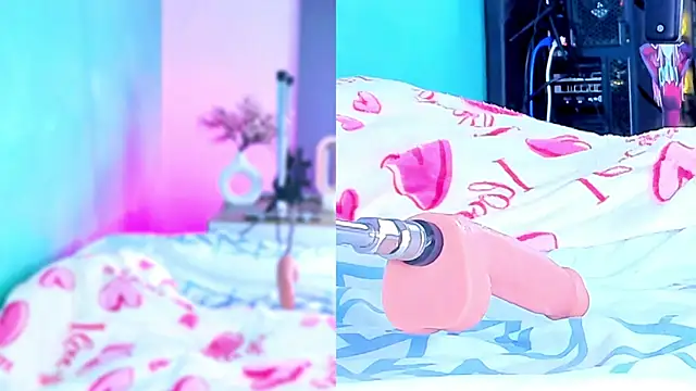 miiastone_cm: онлайн-секс-чат