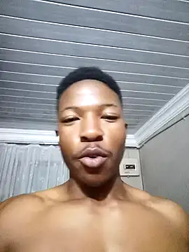 Drpleases Show Webcam