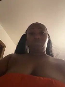 Czat XXX na żywo – theesweetheart2