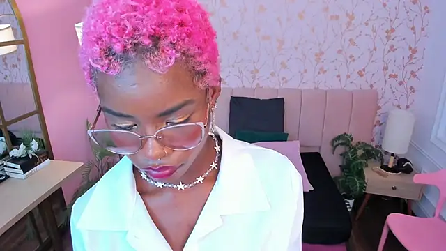 Chatroom XXX en direct de amber-hill