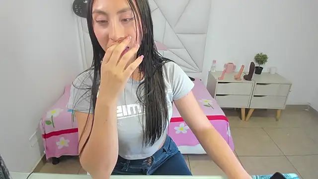 Živý XXX chat Sophia_abad7