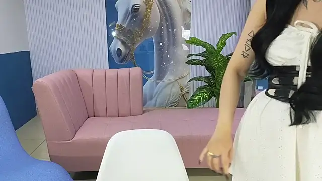 amy_lovelydoll Live XXX Chat