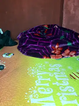 دردشة Lssbj الجنسية المباشرة