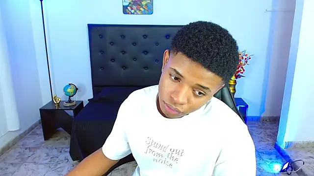 liiam3 – webcam-show