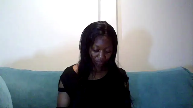 Hardnipples8 Live XXX-Chat