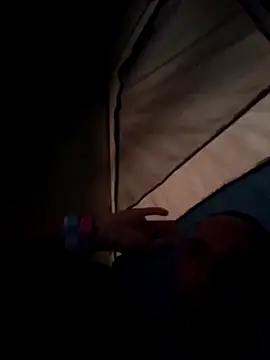 Nacho18hot's Live XXX Chat