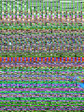 bbchocolate27: онлайн-секс-чат