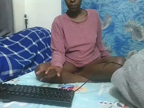 blue_ivy2211's Live XXX Chat