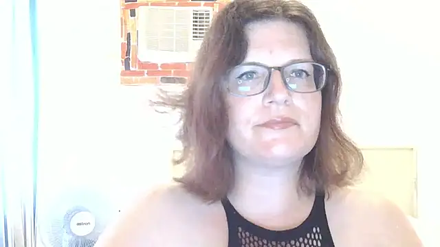 Domina_Tasselina_GoddessのライブXXXチャット