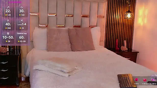 Nathan_Smith_ live XXX chat