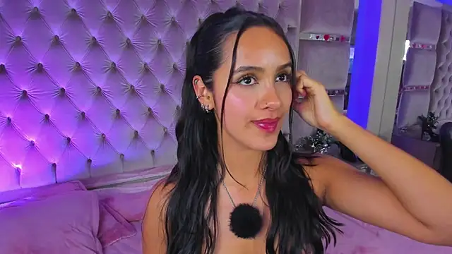 Harii_02n Live XXX chat