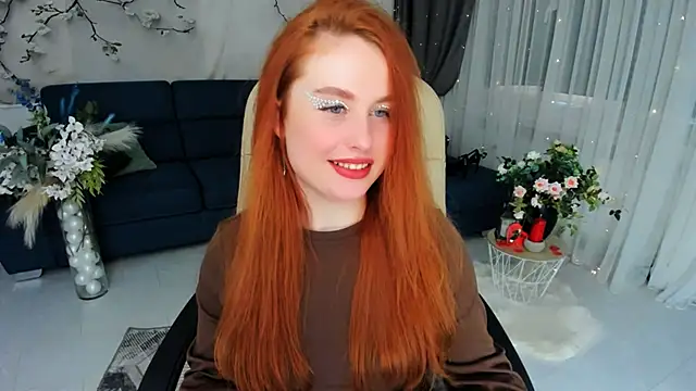 AirySilhouetten Live XXX chat