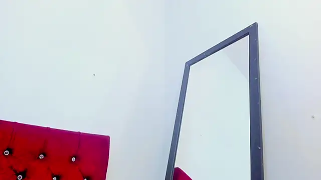 Katty_West's Live XXX Chat