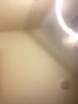 baby_lizy: απευθείας συνομιλία ΧΧΧ