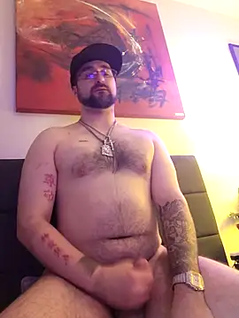 ApexPuppy Chat XXX live